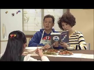 free 淘气包马小跳 mos mischief teachers pet шалость мо любимчик учителя непослушный ребёнок ма сяо тяо 61 серия оригинал hd
