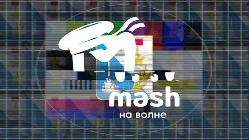 free под симферополем вымогатели вывезли закладчицу в лес и расстреляли из пневмата hd
