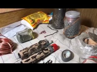 free молодые планировавшие теракты в керчи получили по 4 и 18 лет колонии hd