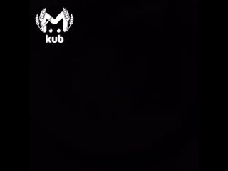 free блогершу владу арчи из краснодара которая целовалась взасос с подругой проверяет полиция hd