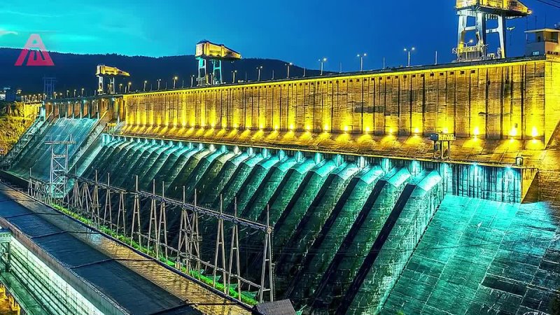 free сибирская мышка пришла аккумулятор принесла твердотельные накопители энергозапас aftershock hd