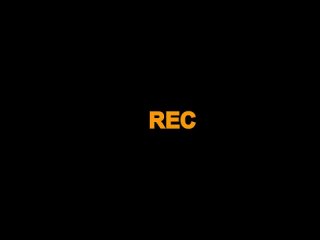free попутчица с большими сиськами знает как скоротать время в поезде hd
