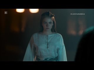 free у валентины ляпинои просвечиваются соски этерна часть первая 2021 г hd