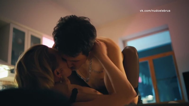 free лидия шевченко евгения глотова и мария фефилова дублерша пилигрим s01e01e08 2023 г hd