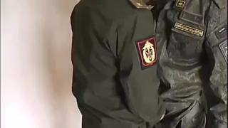 free видео от гей знакомства кааз зеки армия домашнее порно hd