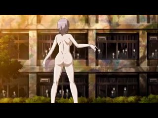 free free video hentai порно видео аниме новое смотреть аниме порно в хорошем качестве смотреть порно фильмы хентай аниме hd