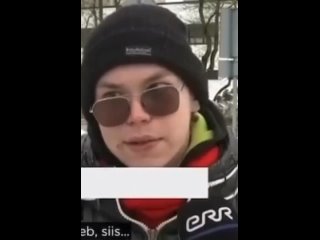free меньше знаешь крепче спишь tiktok сенсея сенсей тиктока hd