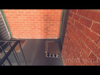 free ждет когда папа вернется домой как хороший маленький котенок которым она и является бдсм и фемдом hd