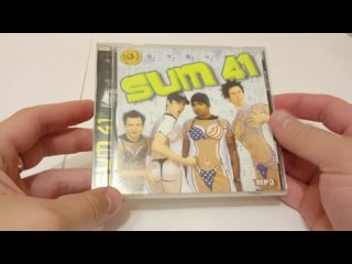 free xxx поимённые полные mp3 коллекции дискографий за все годы в продаже hd