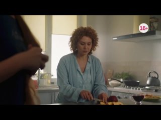 free маленькая тайна большая ложь анонс2023 hd