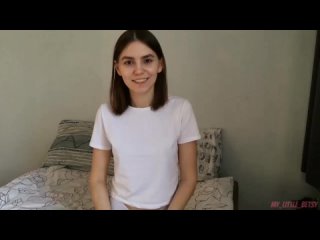 free решила сказать ему про беременность трах ебля секс порно порево порнуха мамки зрелая зрелки брюнетка кастинг пьяная hd