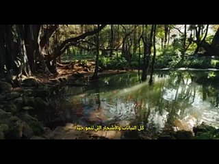 free алжир самая большая страна в африке hd