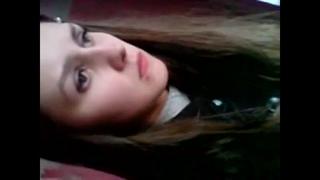 free взяла за щеку на камеру в обмен на молчание про про секс на вписке русское домашнее порно лотает сперму hd