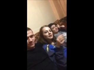 free ломалась на вписке но дала раком по пьяни развёл ебеться на камеру слив бывшей русское домашнее порно hd
