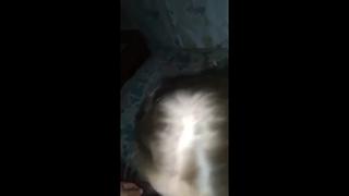 free трахнул пьяную подругу в рот и кончил в пизду слив частного секса приват телеграмм русское домашнее порно с hd