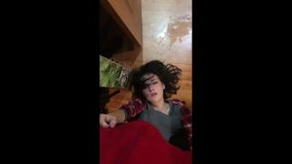 free пьяная телка ебется на вписке жесткий секс минет русское домашнее порно с молодыми студентку hd