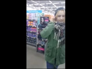 free познакомился с давалкой в магазине и выебал русское домашнее порно слив шкуры бывшей жесткий сек ебля приват телега hd