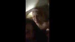 free да еби сильнее сукаа мжм любительское порно молодую украинку русское домашнее порно жесткий секс в анал раком вписка hd