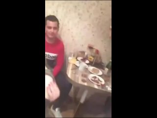 free с другом выебали в два ствола шлюху русское домашнее порно слив бывшей жесткий секс грязные разговоры частный архив hd