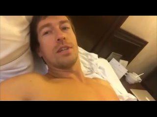 free снял шлюху на ночь и выебал в отеле русское домашнее порно жесткий секс слив бывшей грязные разговоры частный архив hd