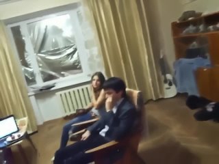 free домашнее порно студенты и вписки пустили по кругу вписка молодые студенты ебутся русское домашнее порно hd