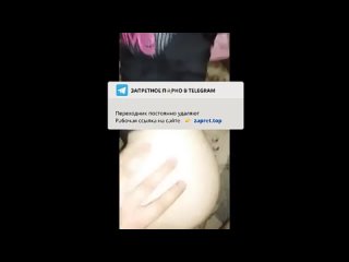 free выебал в рот блондинку на камеру развел на вписке пьяный секс русское домашнее порно hd