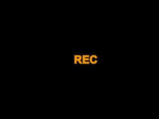 free мой лучший друг трахнул меня после прогулки со своей девушкой русское порно с разговорами секс прон hd