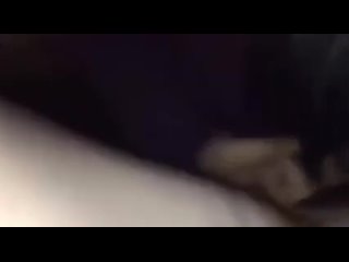 free с телефона сестры по ходу ей лизали письку лесбиянки лесби куни вписка фистинг анал мжм зрелая hd