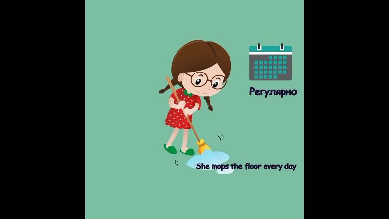 free when do you use present continuous and when present simple a simple rule if thumb is this if its a routine opt for hd