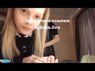 free уломал сотрудницу отсосать на дому русское домашнее порно пьяный секс реальная hd