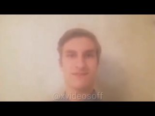 free привет меня зовут саша я диктор канала мастерская настроения hd