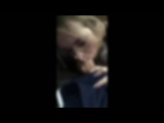 free на вписке сосет незнакомцу трах ебля секс порно порево порнуха мамки зрелая зрелки брюнетка кастинг пьяная стонет hd