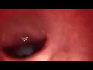 free камера внутри пизды кончание крупным планом скрытая камерапорноинц hd