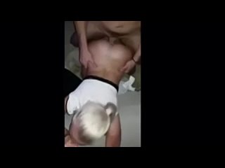 free сама напросилась порно девочк секс домашнее минет шлюшка ебут ммж втроем муж мж hd