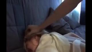 free пустили по кругу на вписке пьяная шалава приняла всех выебали ракомжесткое домашнее порно слив бывшей грубая ебля hd
