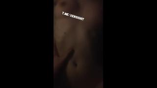 free еби сильнее и не останавливайся ей не больно трахнул сестру друга на вписке жесткий секс русское домашнее порно hd