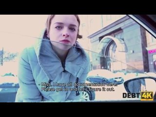 free симпатичная надежда с круглыми натуральными сиськами отсасывает большой член hd