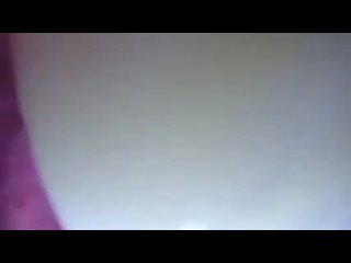 free камера внутри пизды кончание крупным планом скрытая камерапорноинц hd