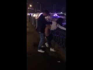 free ебутся возле клуба порно секс трахает русское инцест мамка домашнее сосет кончил в рот на лицо сестра минет печенье hd