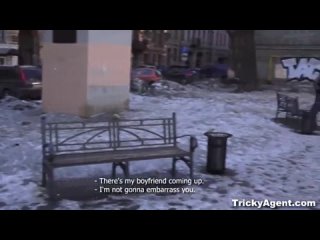 free настоящая мама папа дочка приятеля и проститутка трахаются в прятки hd