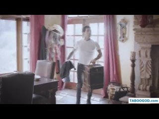 free дочь решила заняться сексом с братом и отцом два члена не приговор hd