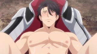 free caq maou evelogia ni mi o sasageyo 06 6 серия хентай hentai hd