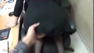 free быстрый секс во время обеденного перерыва с коллегой пока никто не видит порно домашнее частное любительское русской hd