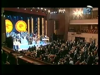 free награды журнала gq репортаж канала mtv юля волкова тату приставала к жанне фриске hd