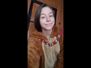 free привет всех любителям отборного контента группа новая и только начинает развиваться здесь ты найдешь лучшее порно с hd