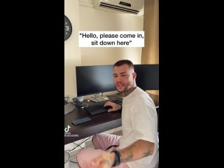 free привет всех любителям отборного контента группа новая и только начинает развиваться здесь ты найдешь лучшее порно с hd