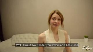 free риелторша не против секса с клиентом лишь бы квартиру арендовал hd