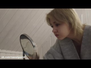 free наш реальный секс три оргазма шлепки и грязные разговоры hd