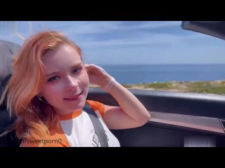 free чувак у тебя такая классная тачка я аж дать тебе захотела hd