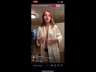 free слив тик ток валя карнавал ивлеева аня покров даня милохин шурыгина гаврилина аделина алина hd